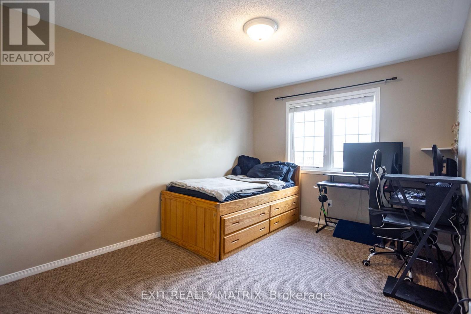 1158 Brasseur Crescent, Ottawa, Ontario  K4A 4Y5 - Photo 29 - X12150581