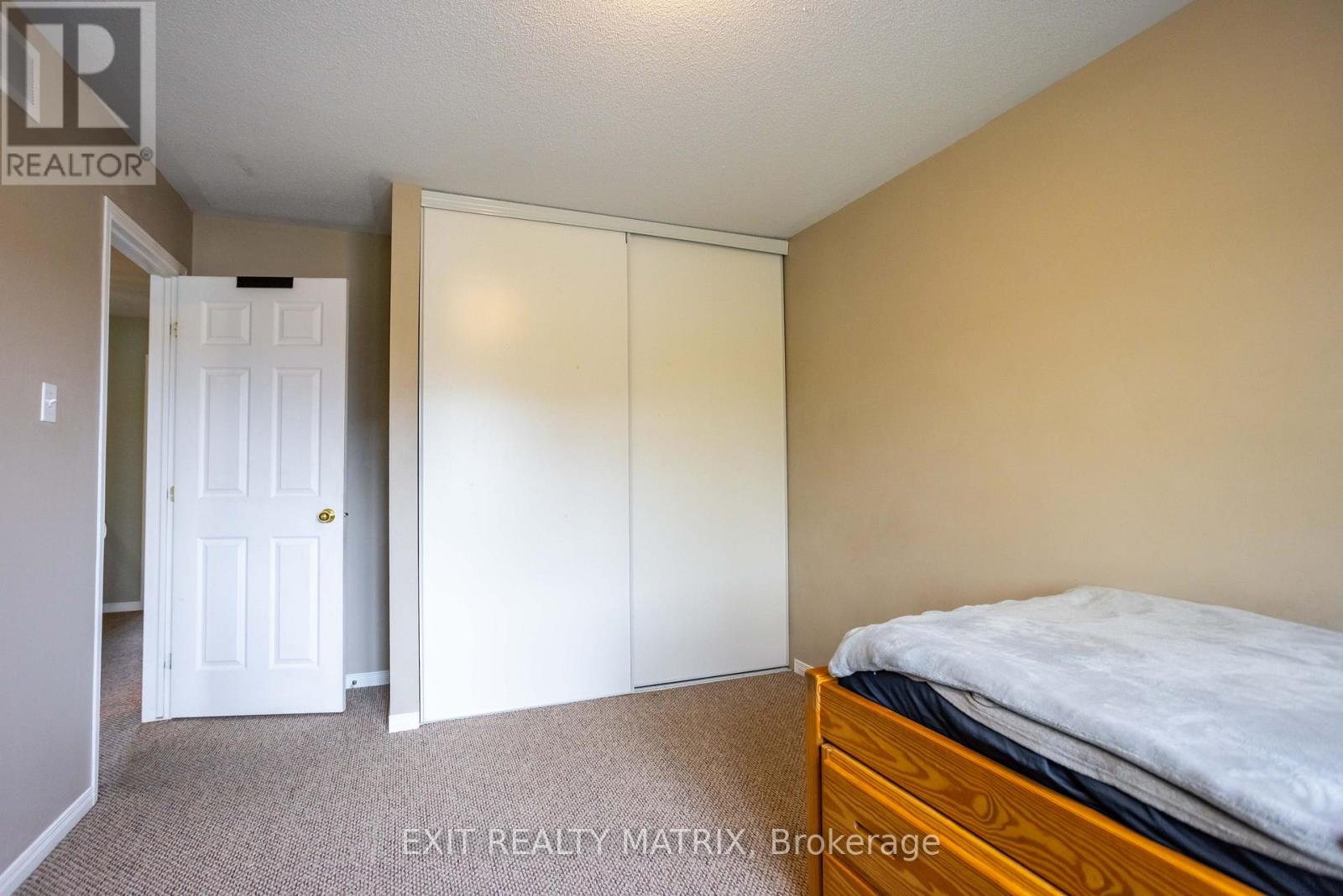 1158 Brasseur Crescent, Ottawa, Ontario  K4A 4Y5 - Photo 30 - X12150581