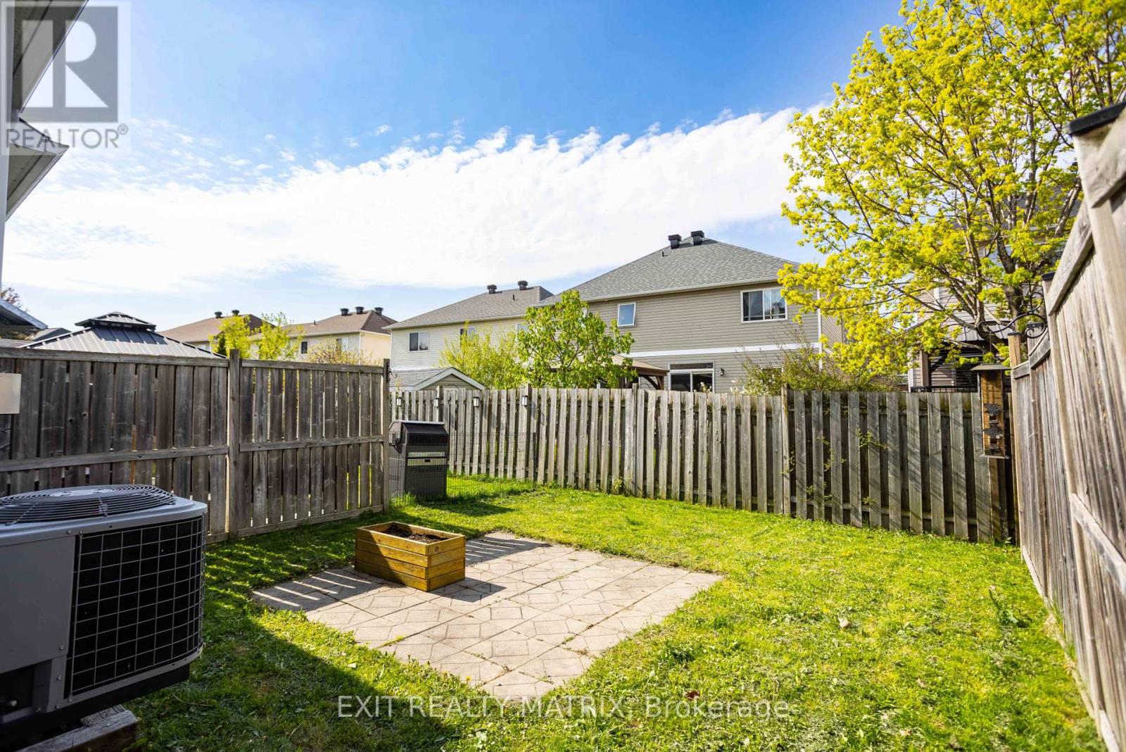 1158 Brasseur Crescent, Ottawa, Ontario  K4A 4Y5 - Photo 37 - X12150581