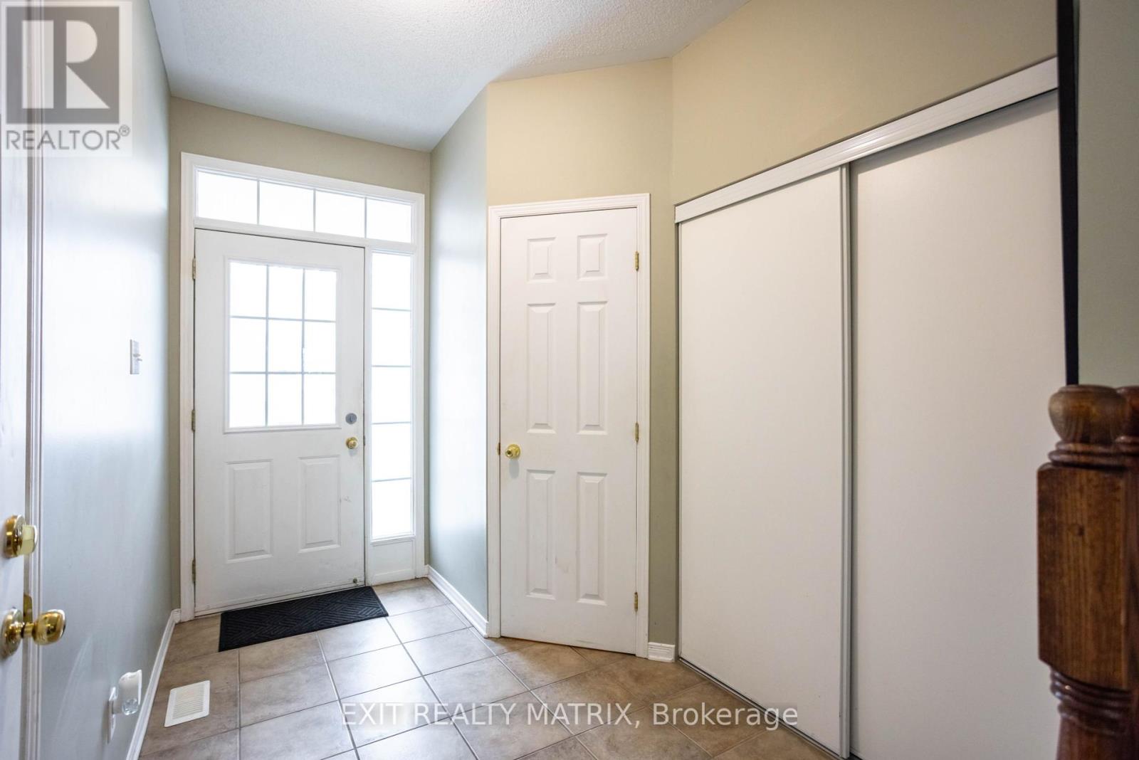 1158 Brasseur Crescent, Ottawa, Ontario  K4A 4Y5 - Photo 5 - X12150581