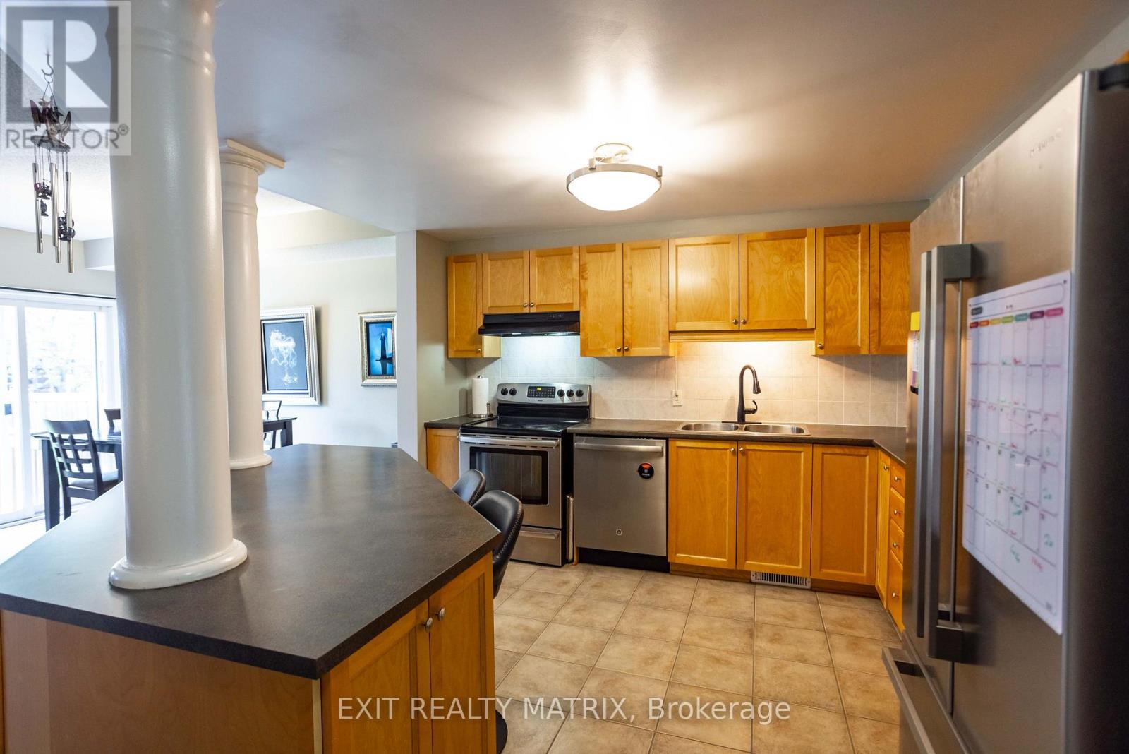 1158 Brasseur Crescent, Ottawa, Ontario  K4A 4Y5 - Photo 8 - X12150581