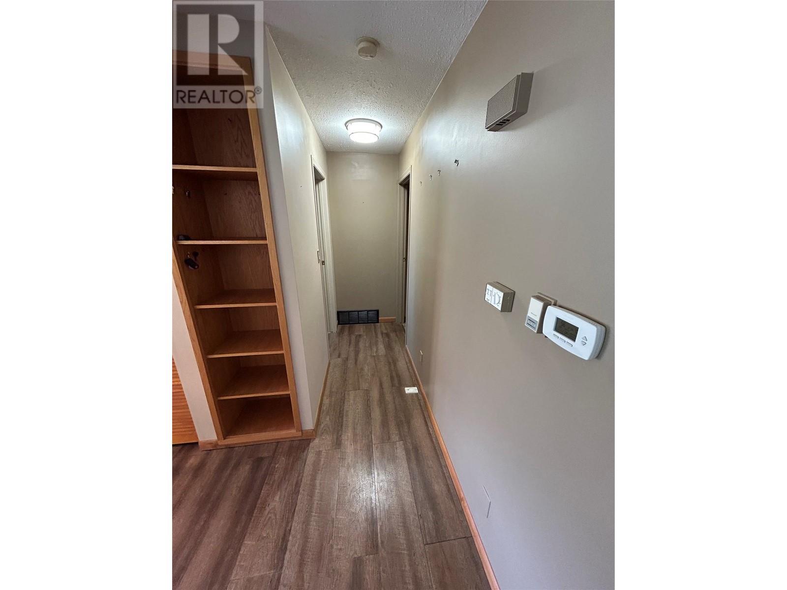 4885 Red Wing Street, Fairmont Hot Springs, British Columbia  V0B 1L1 - Photo 15 - 10347805