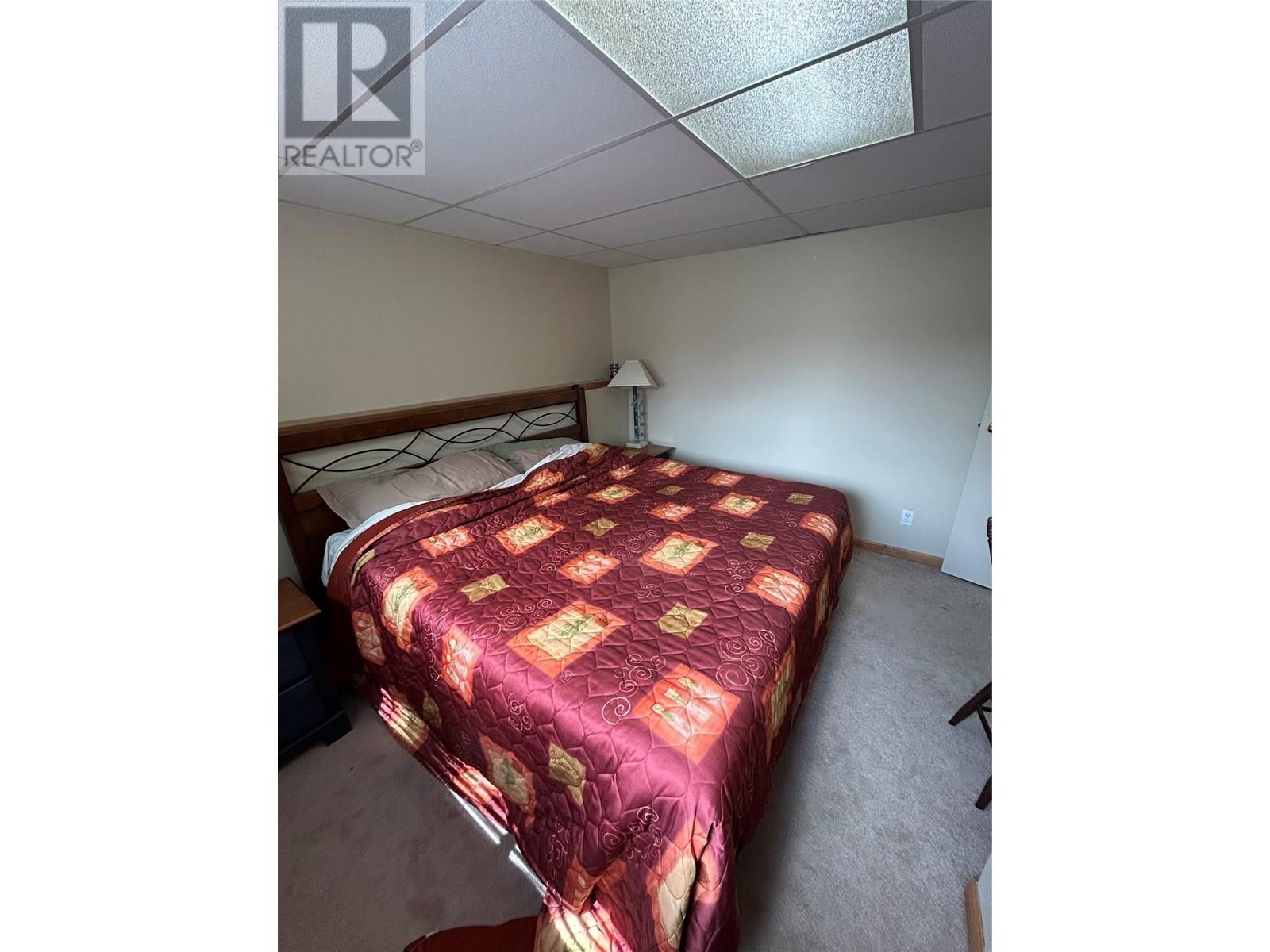 4885 Red Wing Street, Fairmont Hot Springs, British Columbia  V0B 1L1 - Photo 26 - 10347805