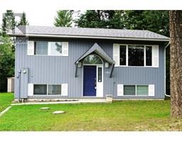 4885 Red Wing Street, fairmont hot springs, British Columbia