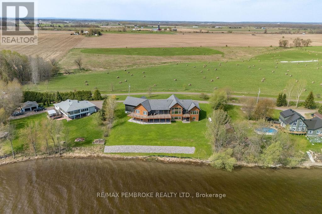 231 Finnerty Road, Whitewater Region, Ontario  K0J 1K0 - Photo 42 - X12150384