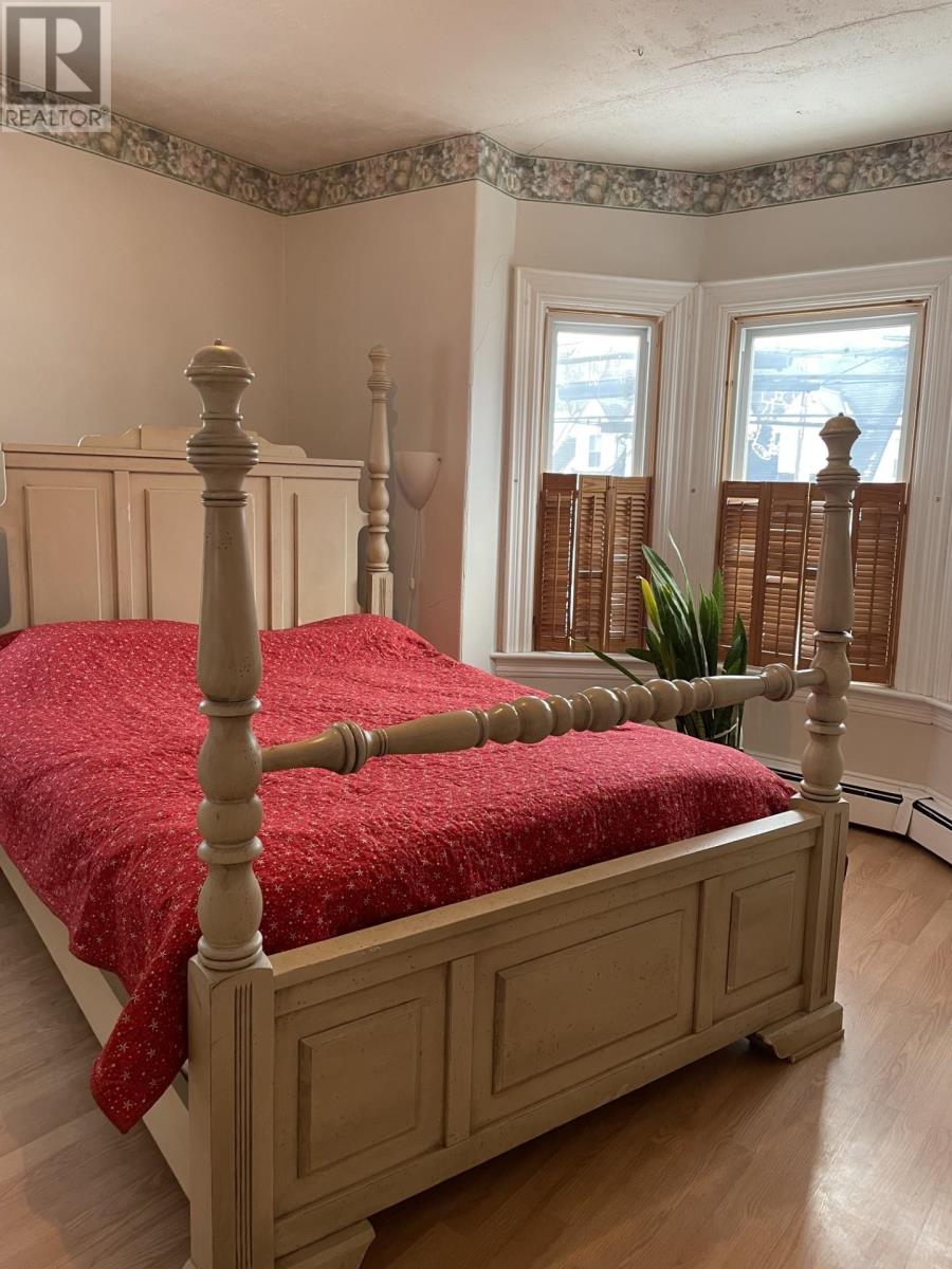 598 Main Street, Montague, Prince Edward Island  C0A 1R0 - Photo 16 - 202428596