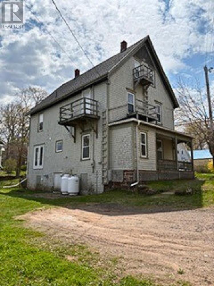 598 Main Street, Montague, Prince Edward Island  C0A 1R0 - Photo 25 - 202428596