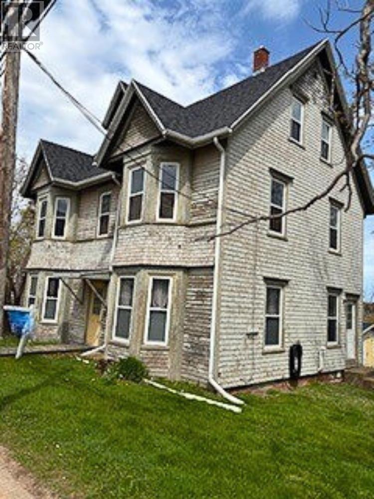 598 Main Street, Montague, Prince Edward Island  C0A 1R0 - Photo 26 - 202428596