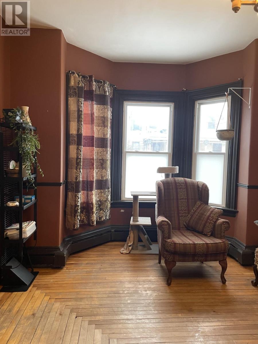 598 Main Street, Montague, Prince Edward Island  C0A 1R0 - Photo 8 - 202428596