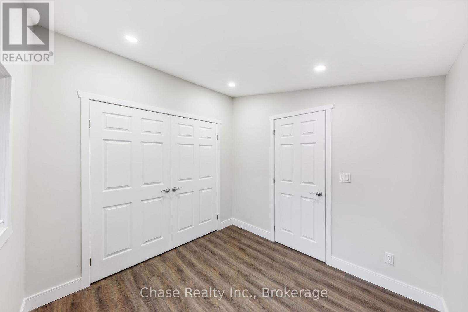 68 Fox Street, Penetanguishene, Ontario  L9M 1C6 - Photo 15 - S12150486