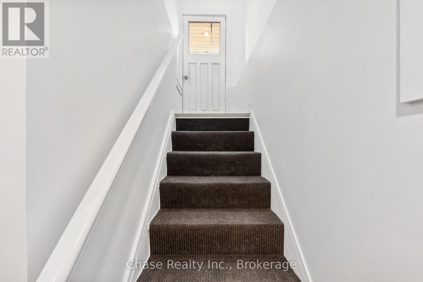 68 Fox Street, Penetanguishene, Ontario  L9M 1C6 - Photo 22 - S12150486
