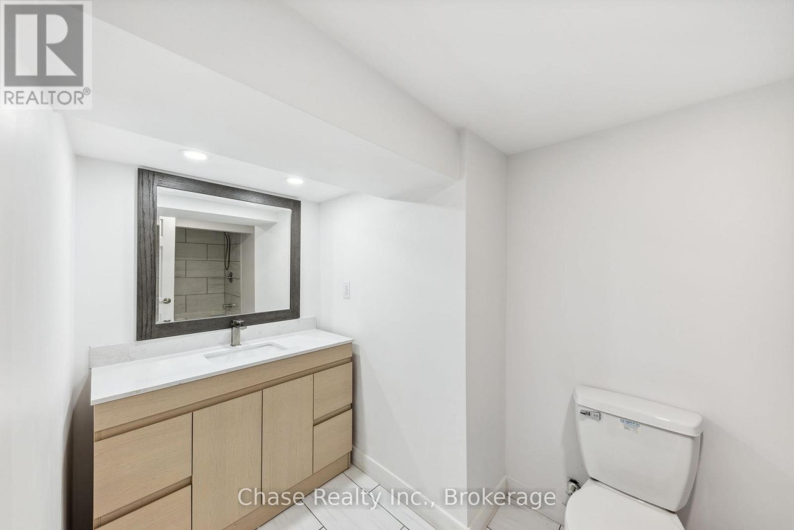 68 Fox Street, Penetanguishene, Ontario  L9M 1C6 - Photo 28 - S12150486