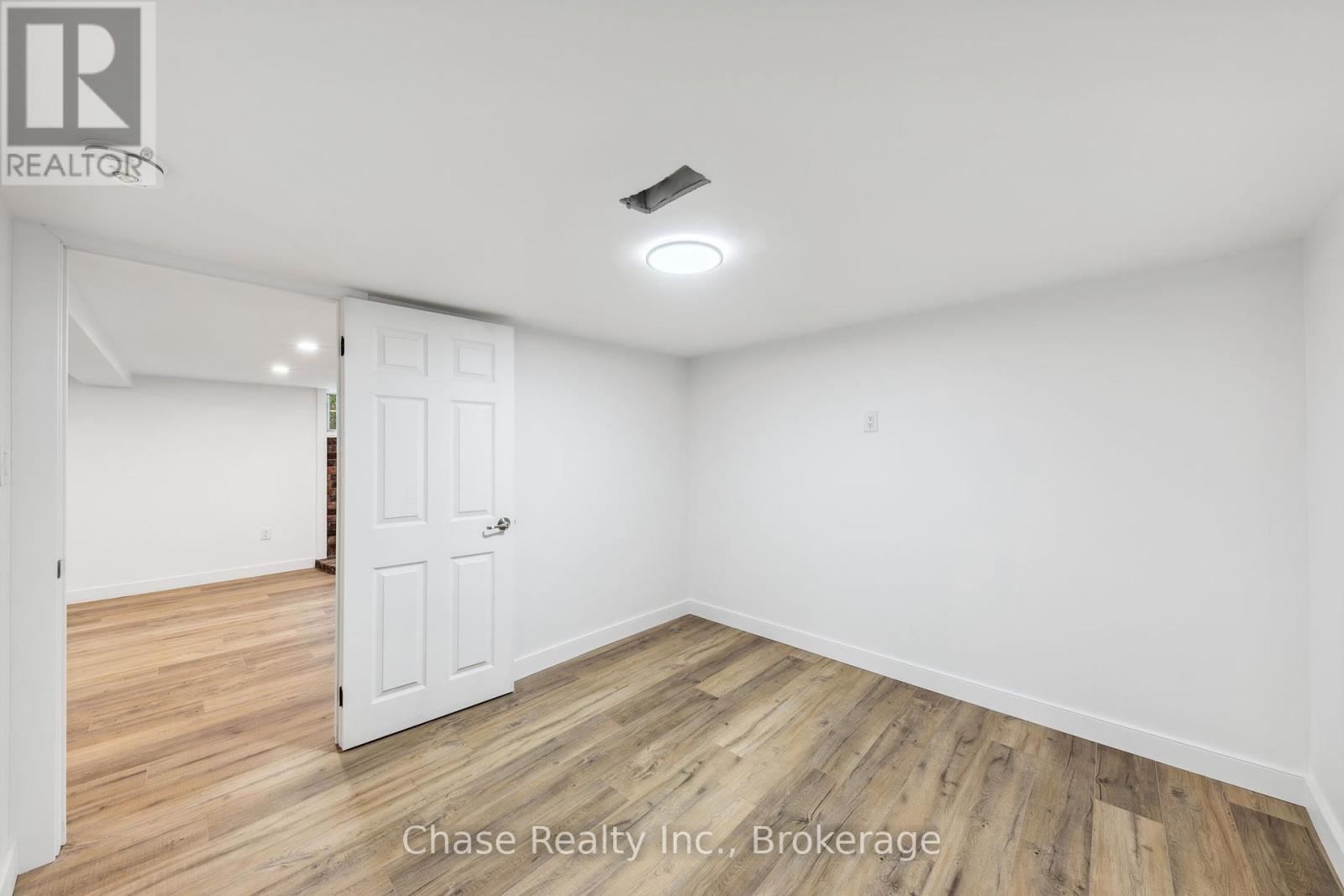 68 Fox Street, Penetanguishene, Ontario  L9M 1C6 - Photo 34 - S12150486