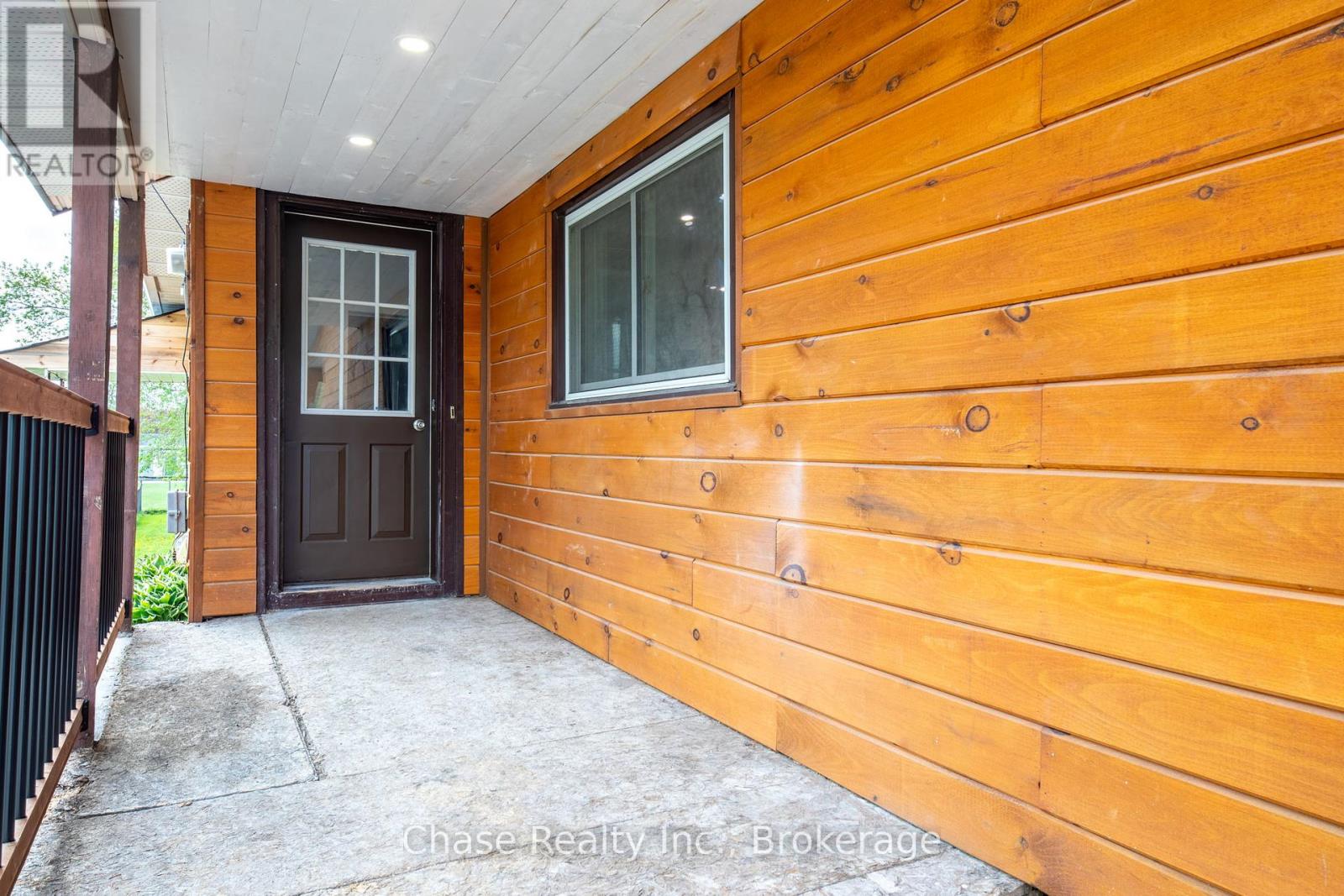 68 Fox Street, Penetanguishene, Ontario  L9M 1C6 - Photo 36 - S12150486