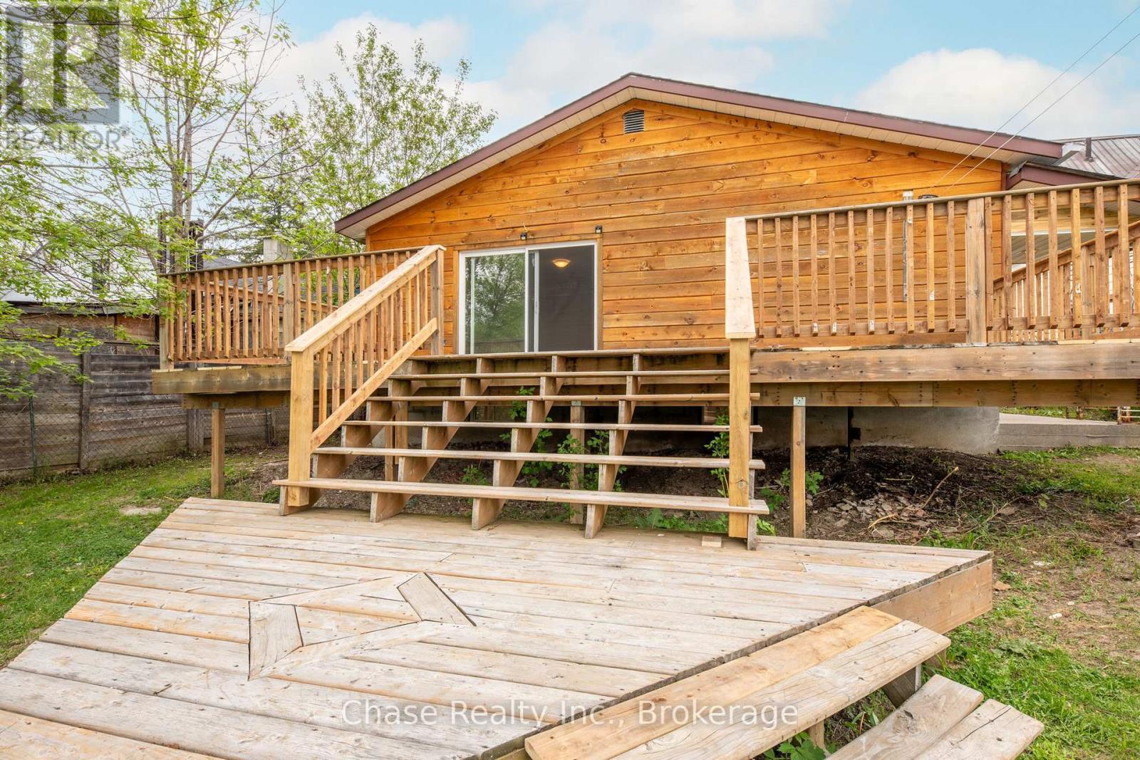 68 Fox Street, Penetanguishene, Ontario  L9M 1C6 - Photo 39 - S12150486