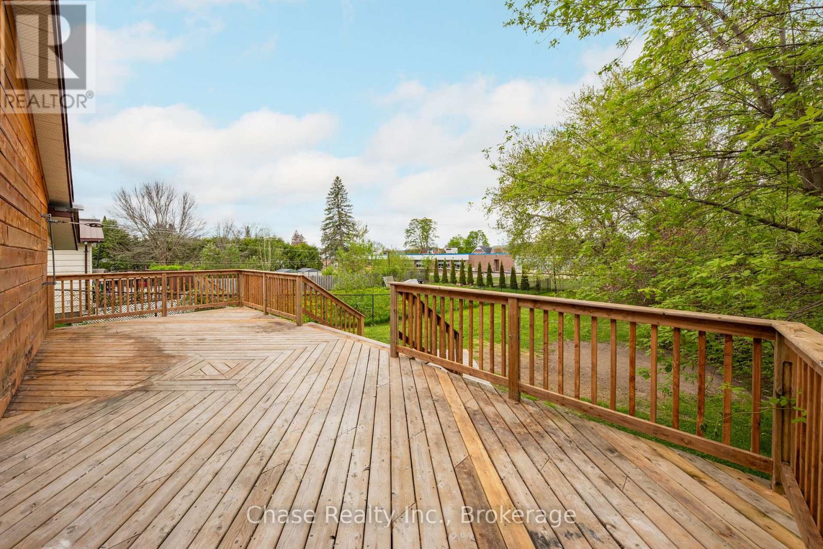 68 Fox Street, Penetanguishene, Ontario  L9M 1C6 - Photo 40 - S12150486