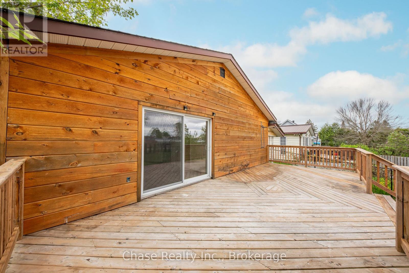 68 Fox Street, Penetanguishene, Ontario  L9M 1C6 - Photo 41 - S12150486