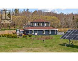 5225 48 Road, Cardigan, Ca