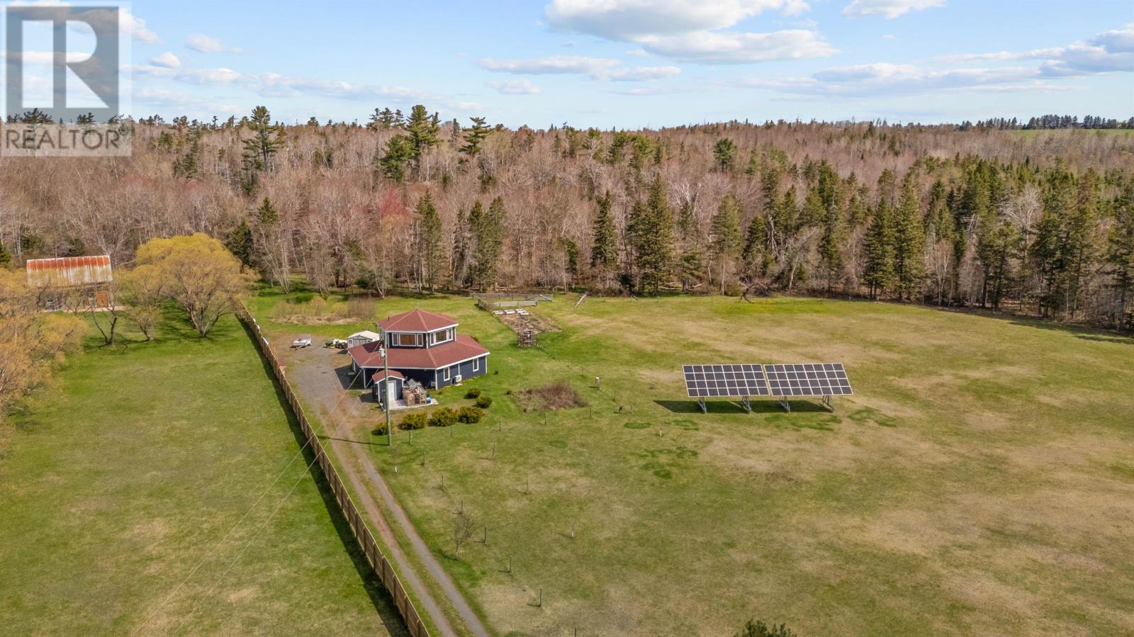 5225 48 Road, Cardigan, Prince Edward Island  C0A 1G0 - Photo 34 - 202510573
