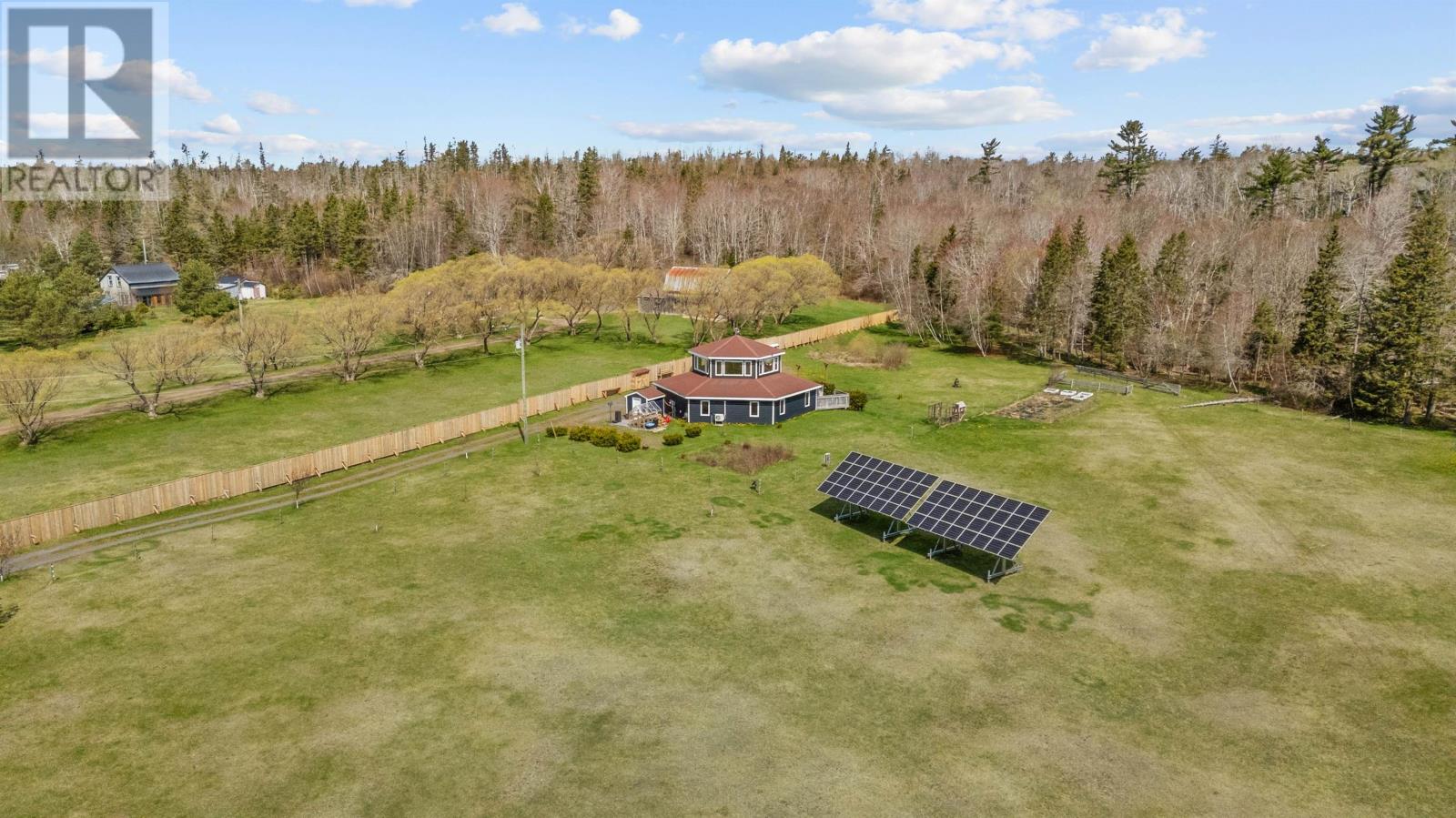 5225 48 Road, Cardigan, Prince Edward Island  C0A 1G0 - Photo 35 - 202510573