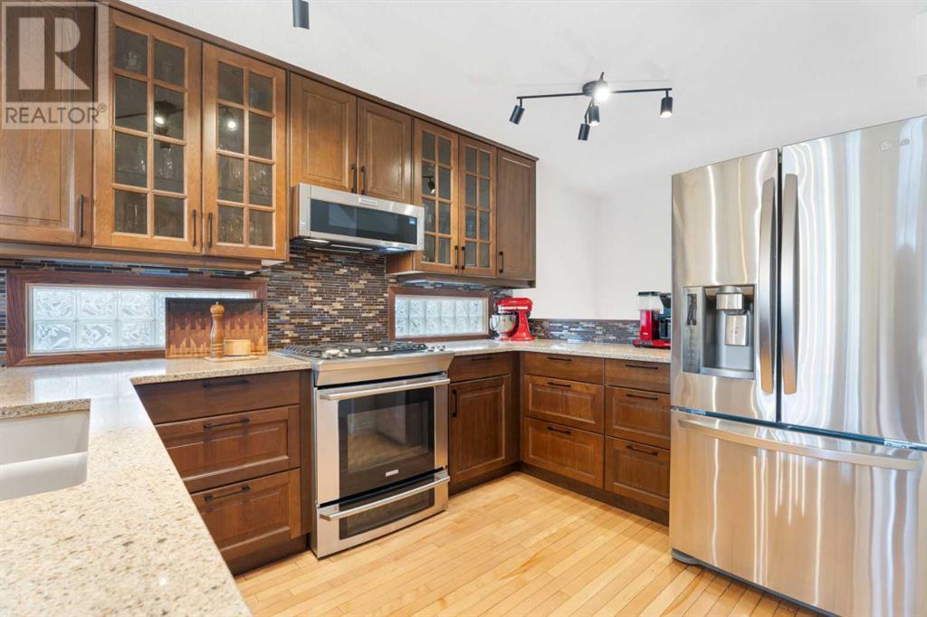 250 25 Avenue Ne, Calgary, Alberta  T2E 1Y1 - Photo 8 - A2220563