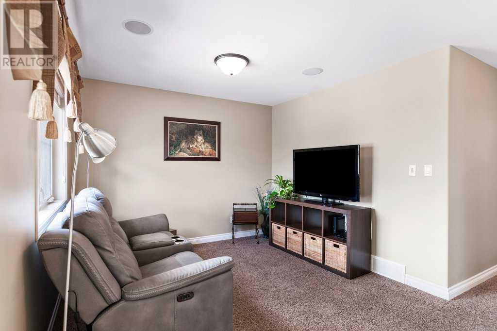 2, 4603 Ryders Ridge Boulevard, Sylvan Lake, Alberta  T4S 0G6 - Photo 14 - A2221392