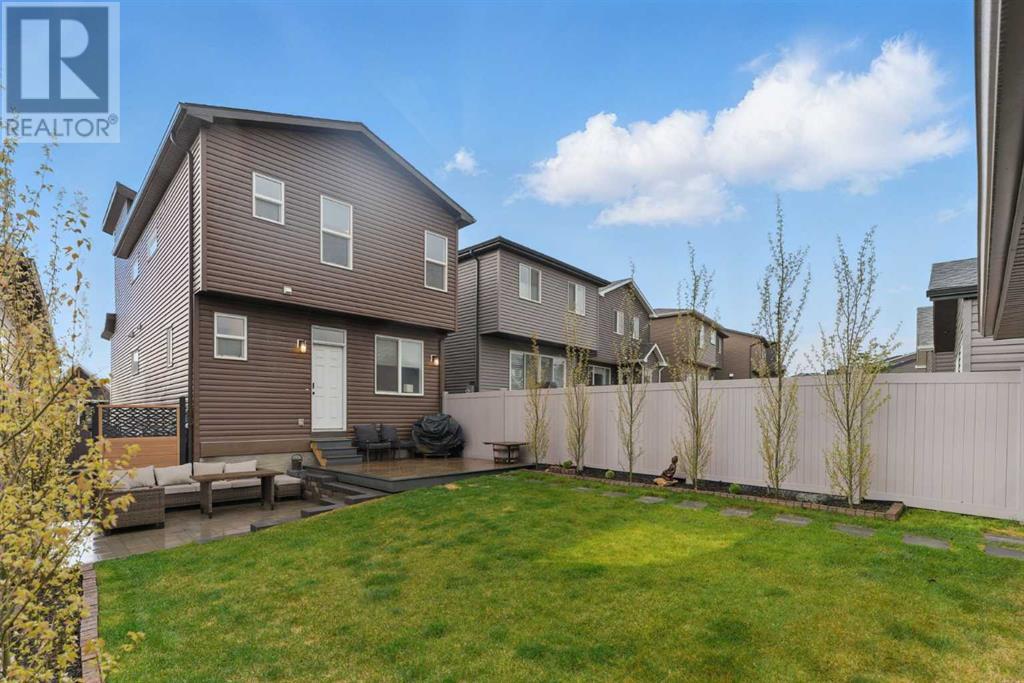 54 Haskayne Drive Nw, Calgary, Alberta  T3L 0H1 - Photo 22 - A2221209