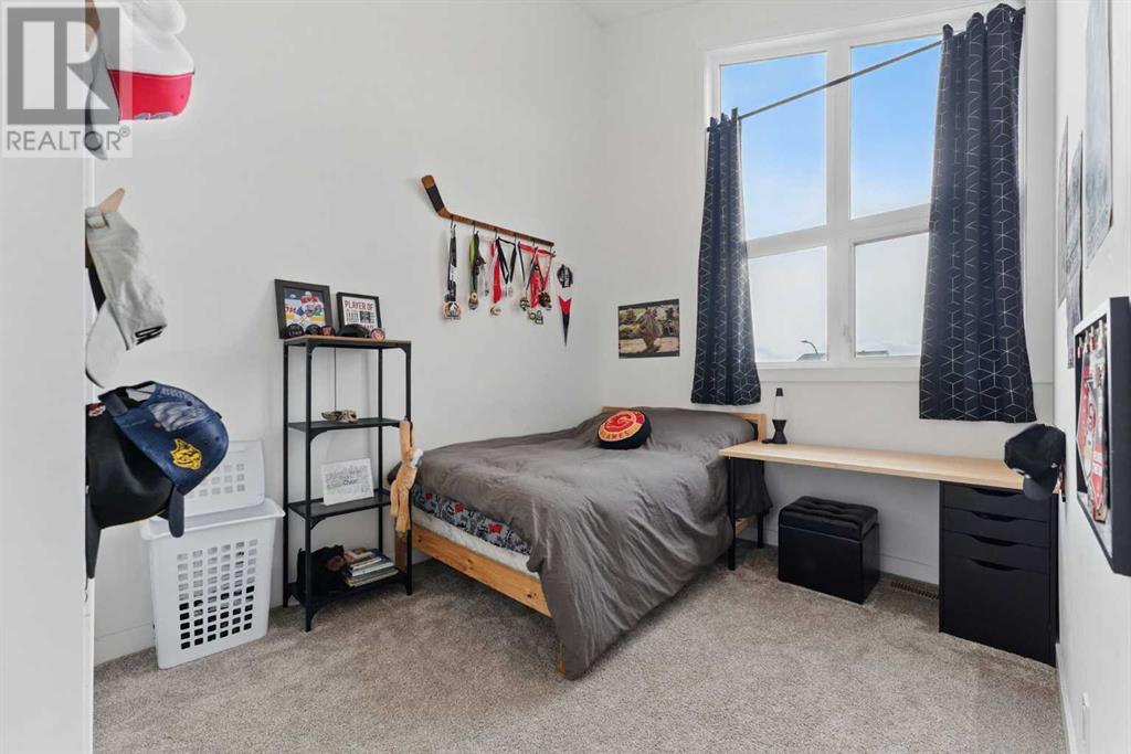 54 Haskayne Drive Nw, Calgary, Alberta  T3L 0H1 - Photo 15 - A2221209