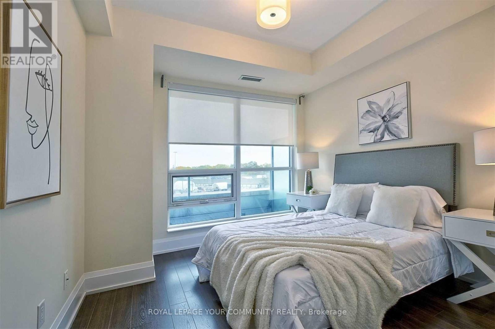 328 - 120 Harrison Garden Boulevard, Toronto, Ontario  M2N 0C2 - Photo 11 - C12149161