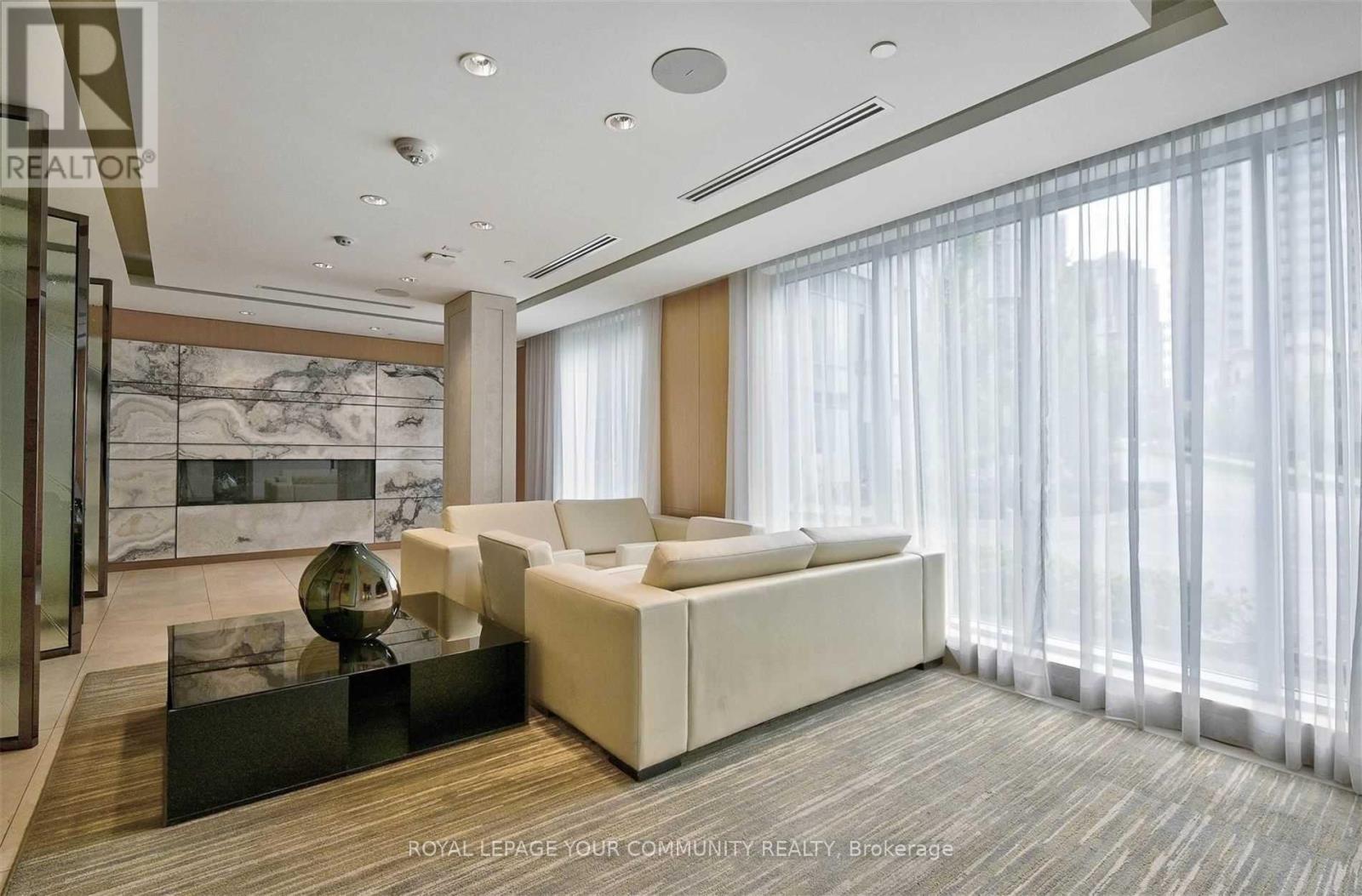 328 - 120 Harrison Garden Boulevard, Toronto, Ontario  M2N 0C2 - Photo 4 - C12149161