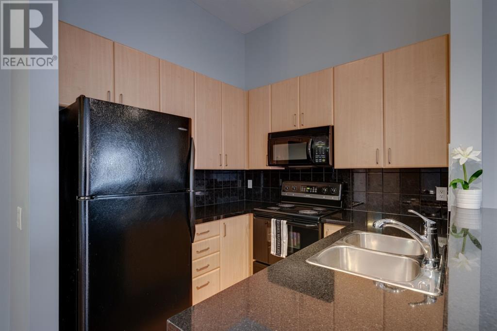 310, 881 15 Avenue Sw, Calgary, Alberta  T2R 1R8 - Photo 4 - A2219021
