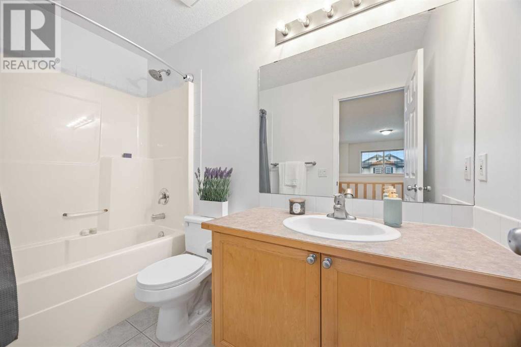 43 Cougar Ridge Crescent Sw, Calgary, Alberta  T3H 4X7 - Photo 23 - A2220749
