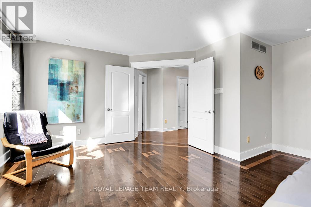 21 Mayford Street, Ottawa, Ontario  K2G 6A7 - Photo 15 - X12129416