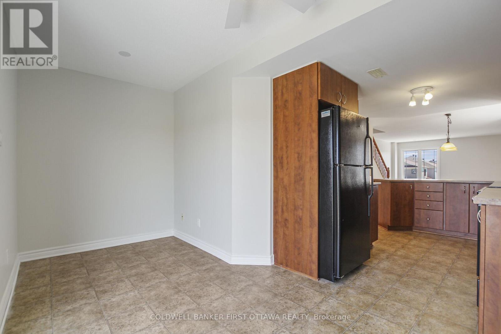 B - 397 Chapman Mills Drive, Ottawa, Ontario  K2J 0M7 - Photo 15 - X12146753
