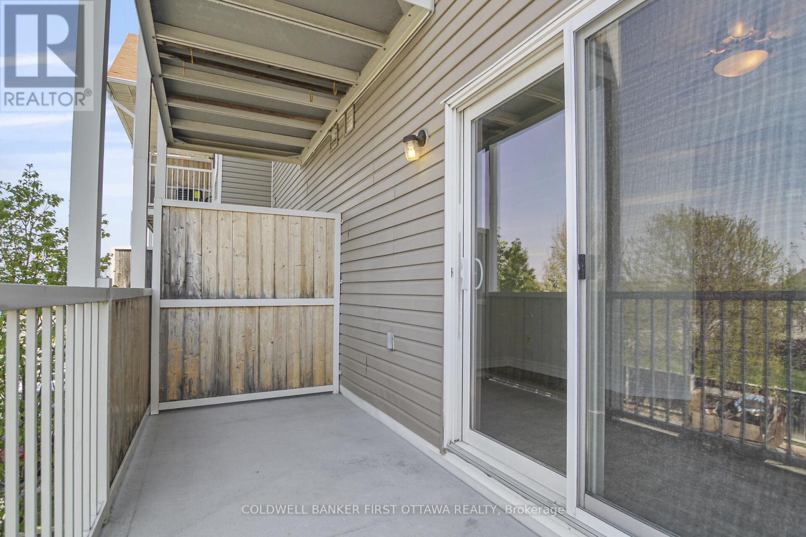 B - 397 Chapman Mills Drive, Ottawa, Ontario  K2J 0M7 - Photo 18 - X12146753