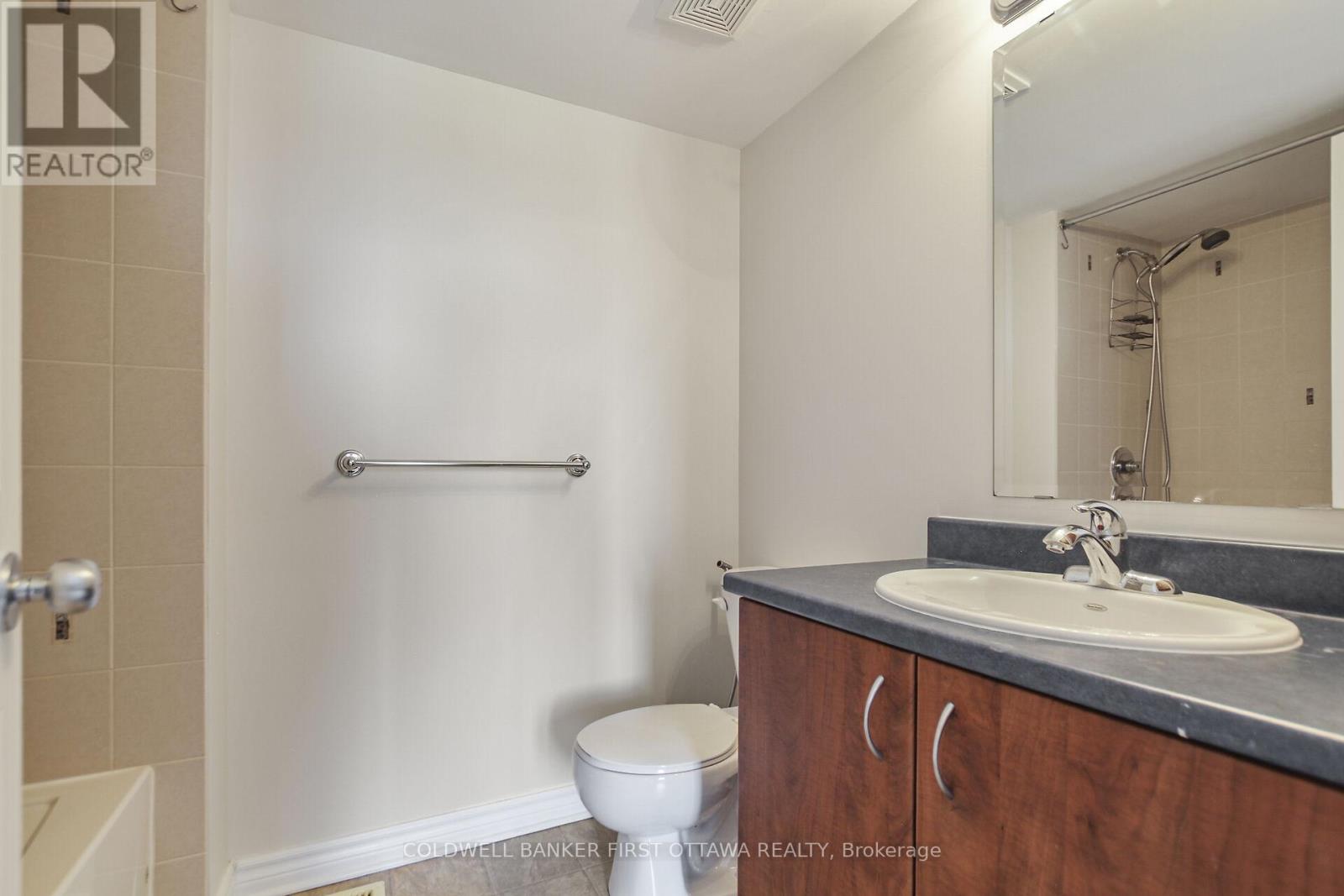B - 397 Chapman Mills Drive, Ottawa, Ontario  K2J 0M7 - Photo 44 - X12146753