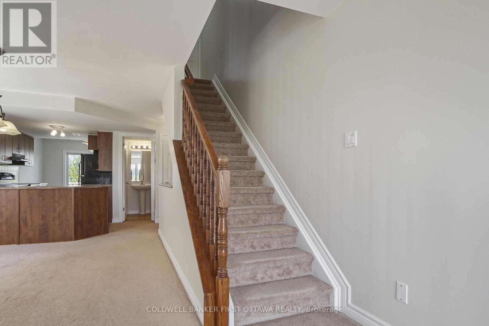 B - 397 Chapman Mills Drive, Ottawa, Ontario  K2J 0M7 - Photo 29 - X12146753