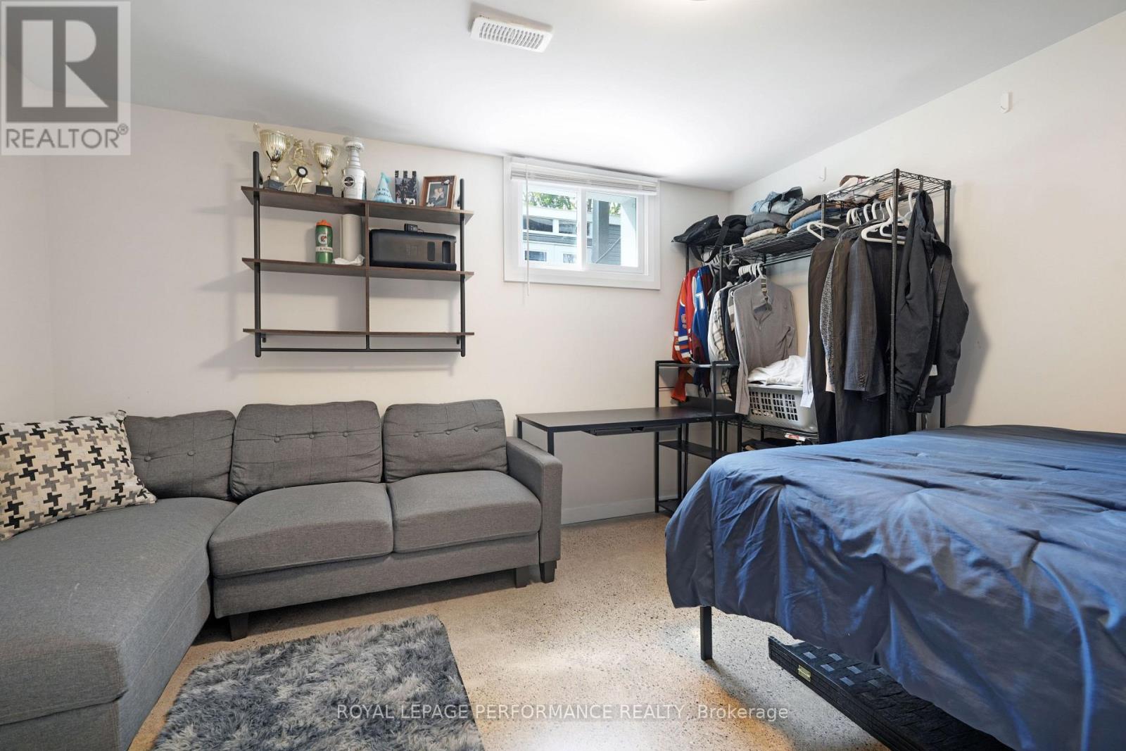 824 Adams Avenue, Ottawa, Ontario  K1G 2Y2 - Photo 25 - X12150391