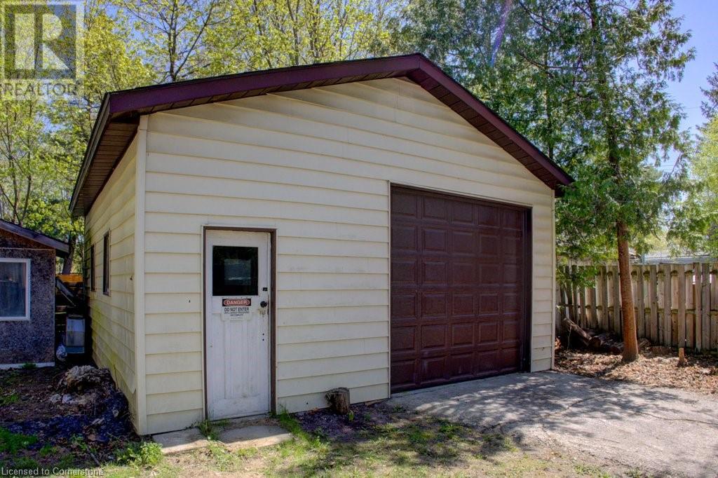 2081 25th Side Road, Innisfil, Ontario  L9S 1Z4 - Photo 36 - 40729131