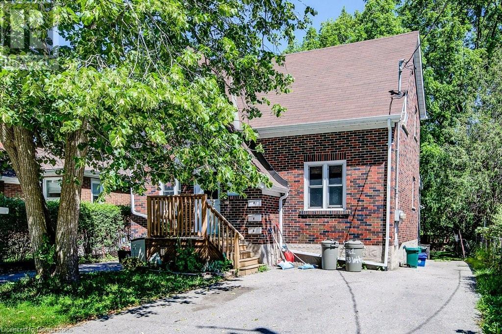 Property at 98 WATERLOO Street image 3