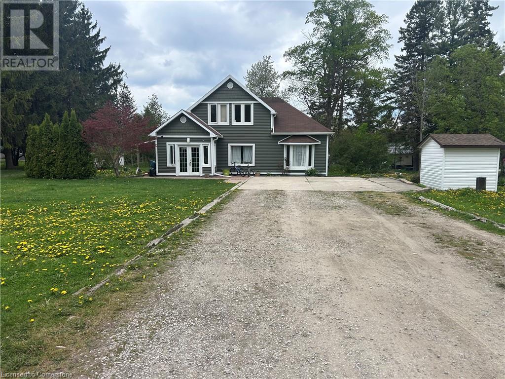 Property at 101 KING Street image 4