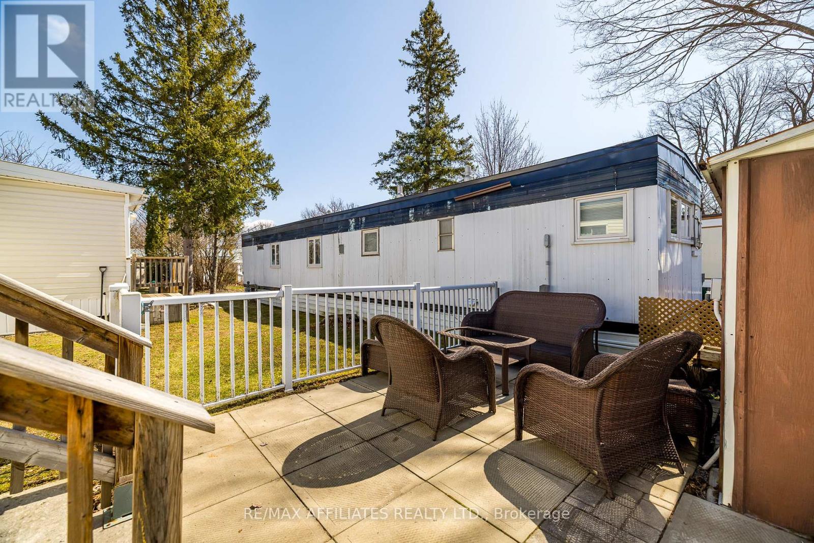 52 Bradley Green Court, Ottawa, Ontario  K2S 1B7 - Photo 29 - X12148356
