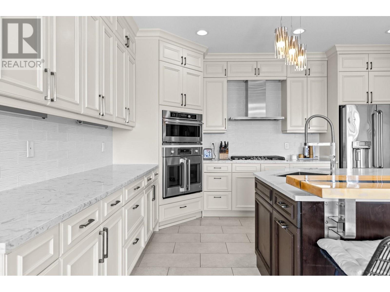 3965 Milford Road, West Kelowna, British Columbia  V4T 1X2 - Photo 12 - 10346585