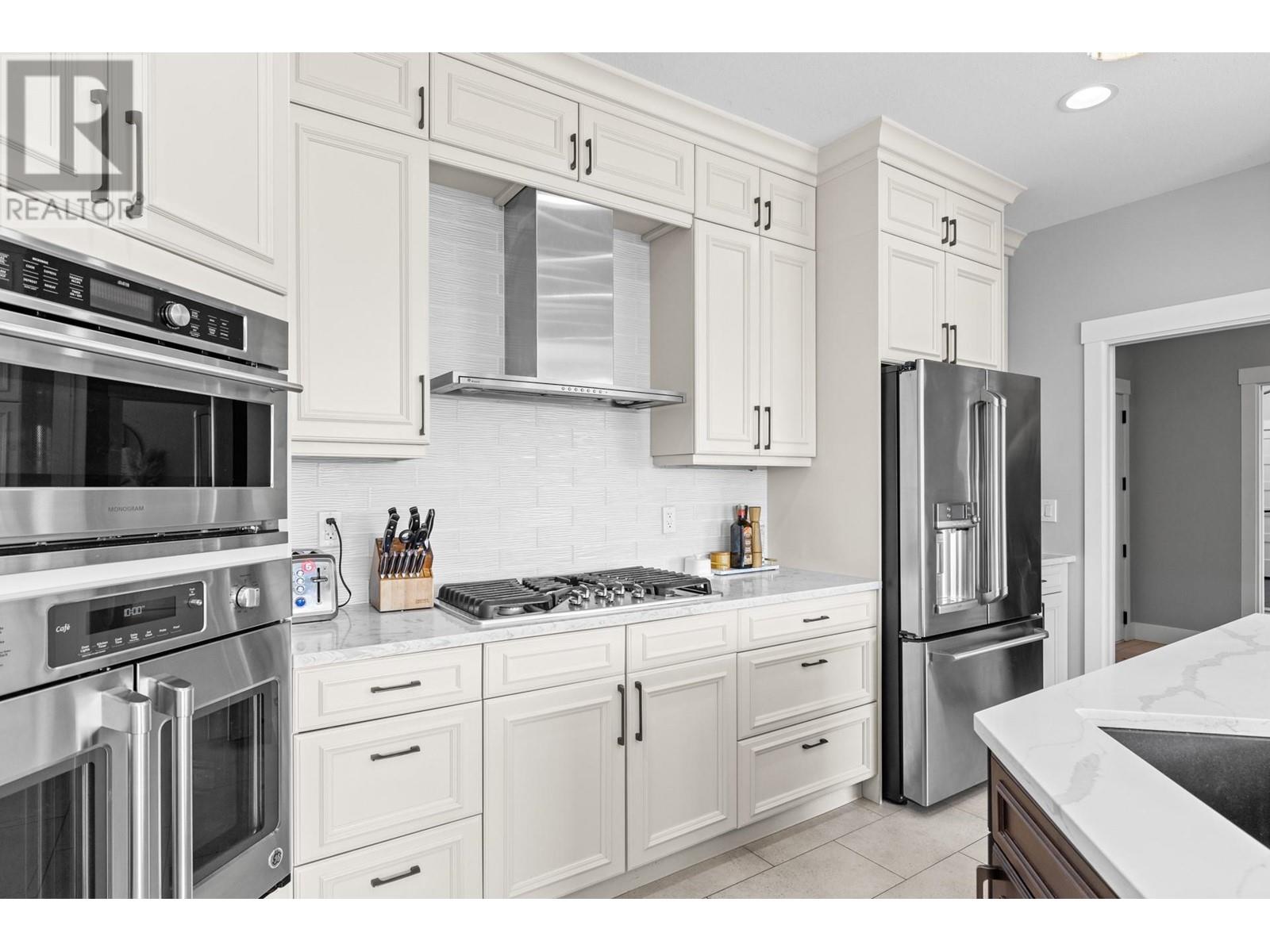 3965 Milford Road, West Kelowna, British Columbia  V4T 1X2 - Photo 14 - 10346585