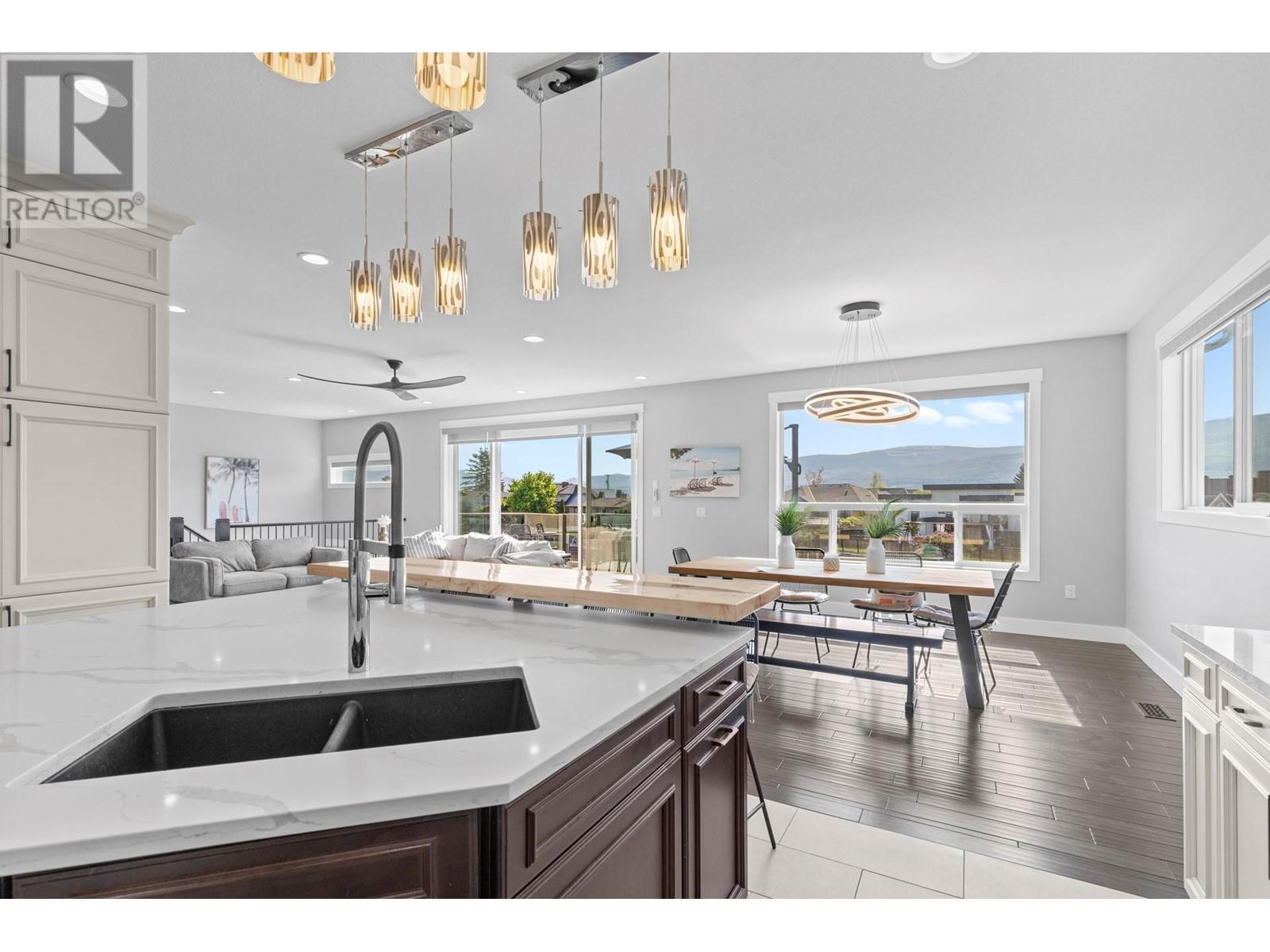 3965 Milford Road, West Kelowna, British Columbia  V4T 1X2 - Photo 15 - 10346585