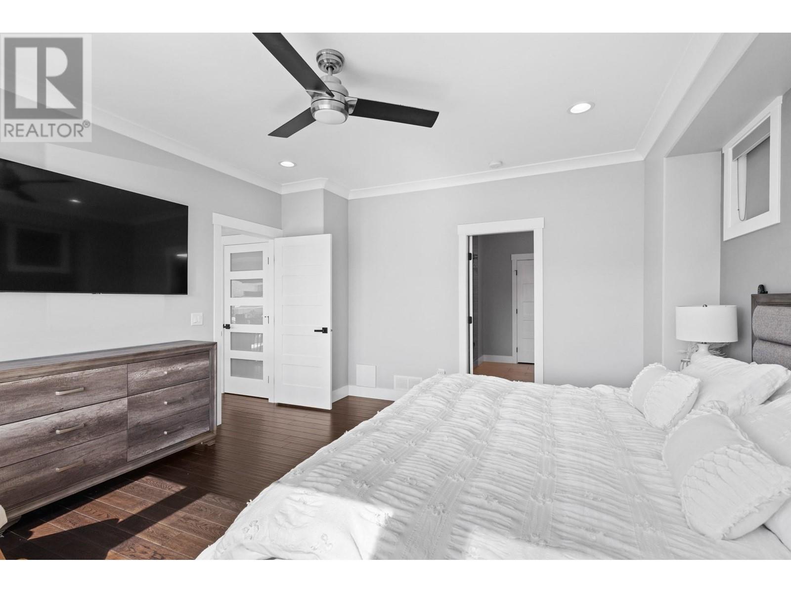 3965 Milford Road, West Kelowna, British Columbia  V4T 1X2 - Photo 18 - 10346585