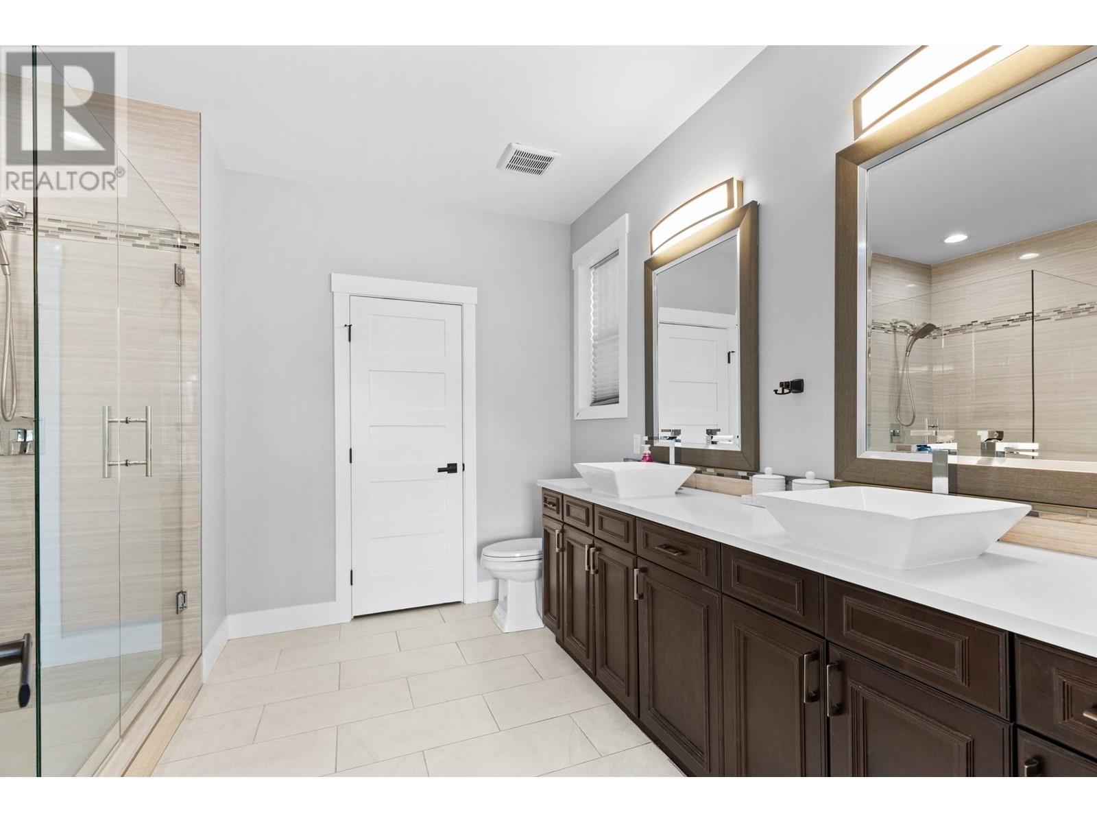 3965 Milford Road, West Kelowna, British Columbia  V4T 1X2 - Photo 19 - 10346585