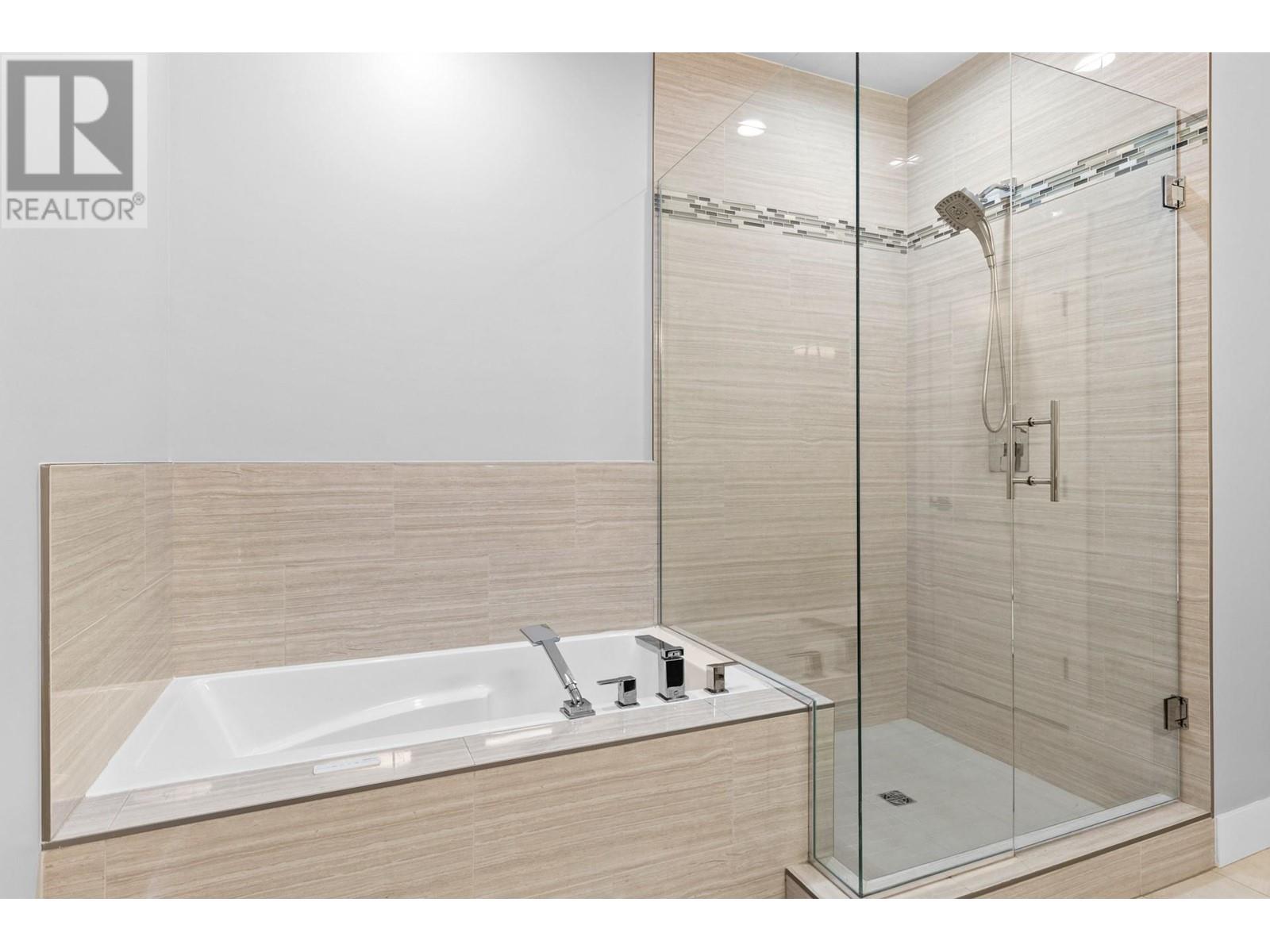 3965 Milford Road, West Kelowna, British Columbia  V4T 1X2 - Photo 20 - 10346585