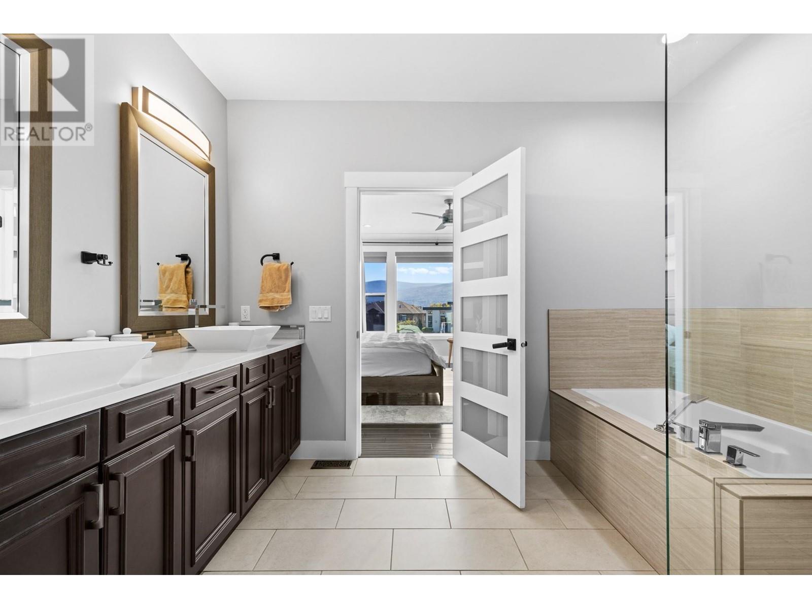 3965 Milford Road, West Kelowna, British Columbia  V4T 1X2 - Photo 21 - 10346585
