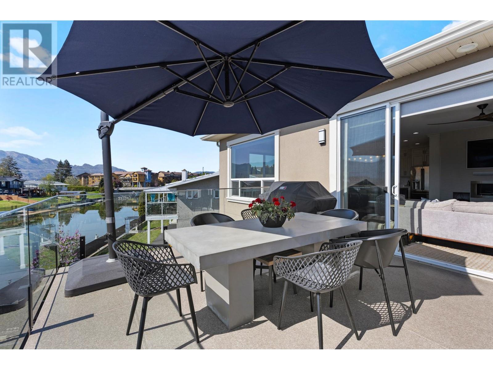 3965 Milford Road, West Kelowna, British Columbia  V4T 1X2 - Photo 23 - 10346585